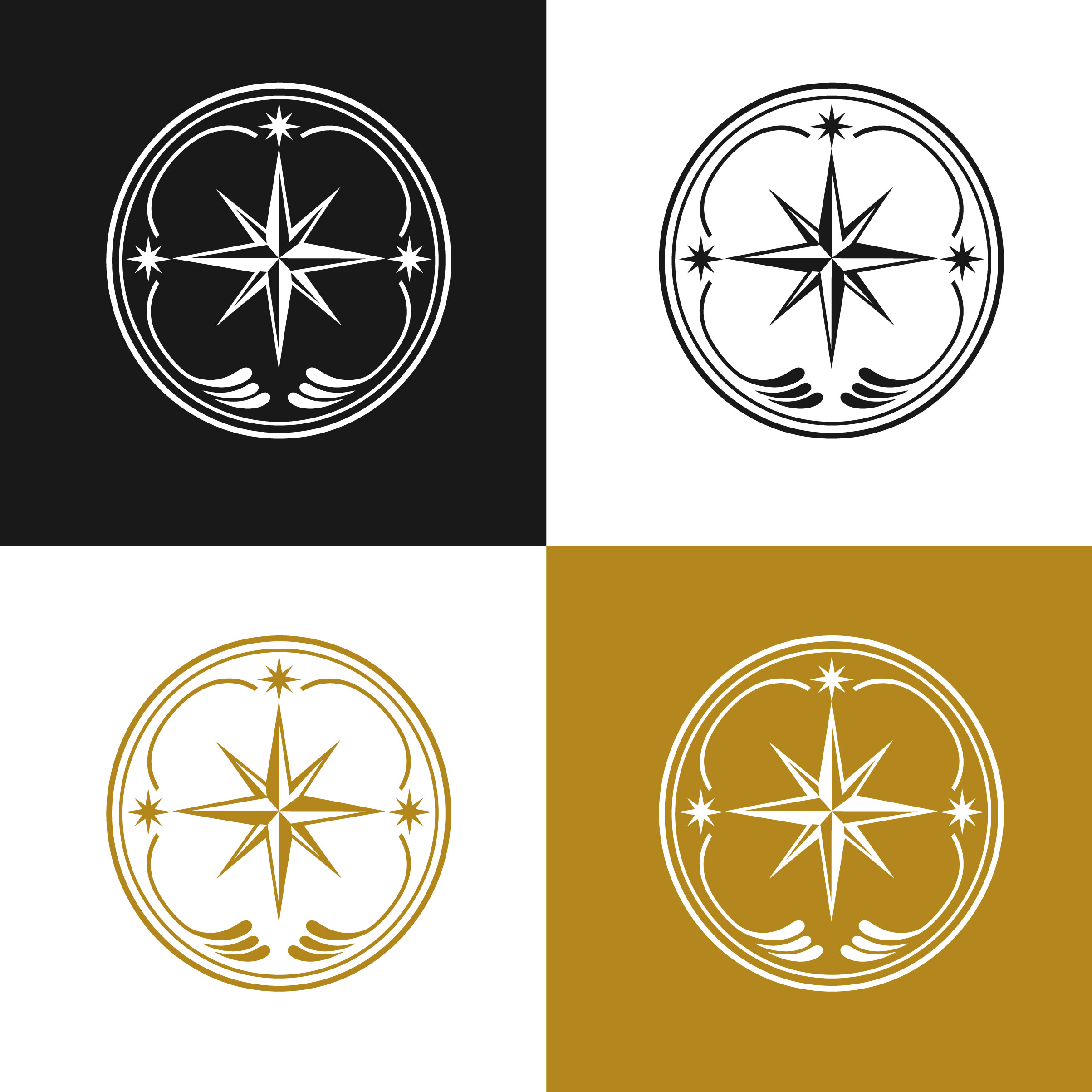 Logo Design by LeonHart for this project | Design #37447205