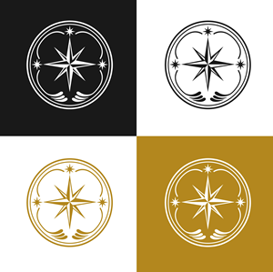 Logo Design by LeonHart for this project | Design: #37447205