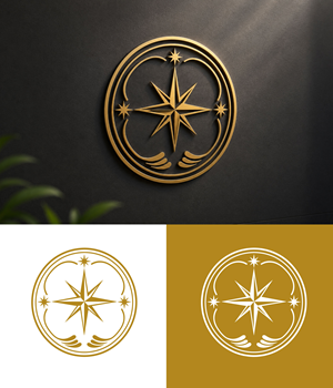 Logo Design by LeonHart for this project | Design: #37447206
