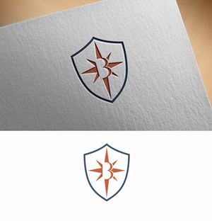 Logo Design by RAVORA for this project | Design: #37437400