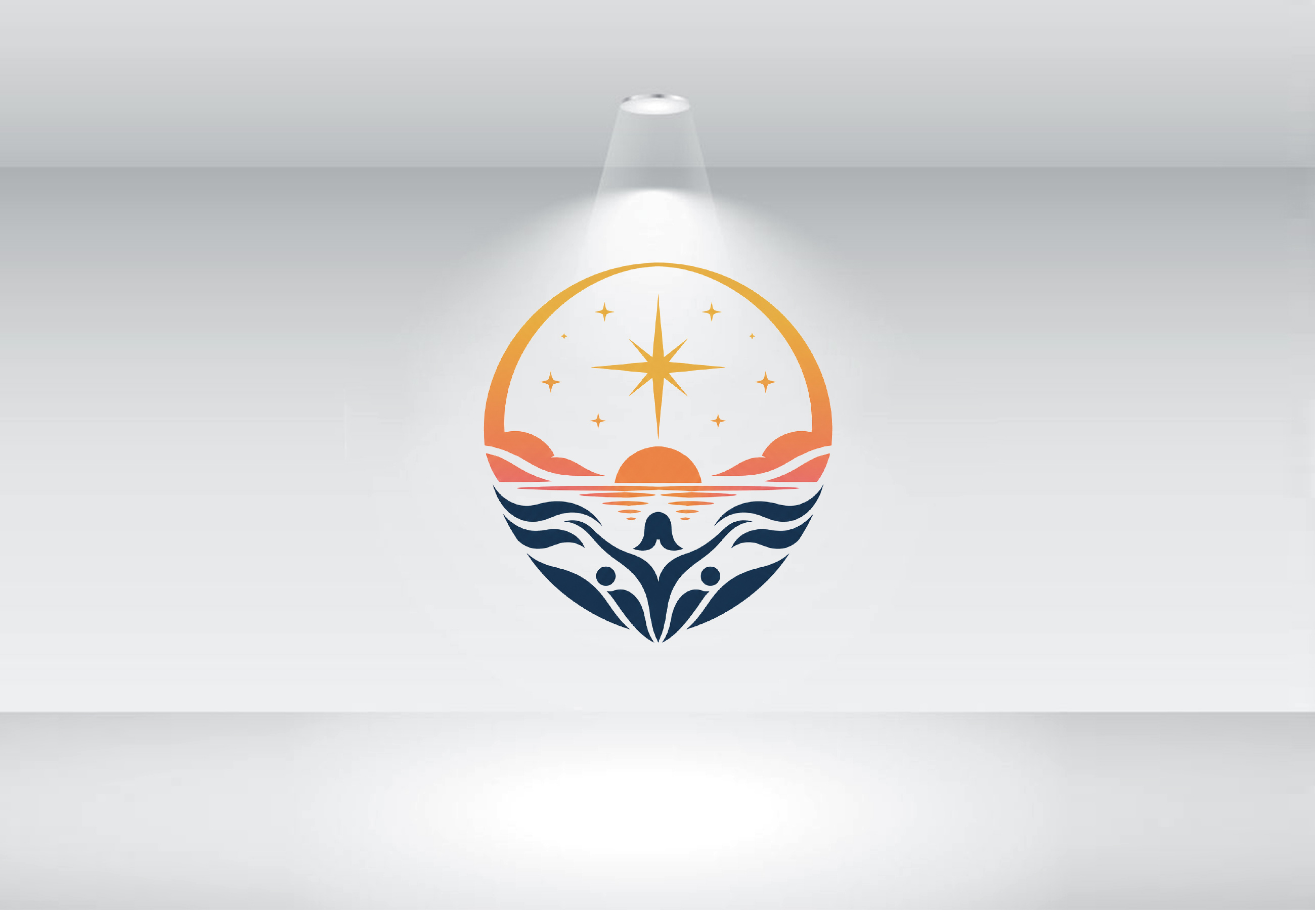 Logo Design by Ideas Expert for this project | Design #37433263