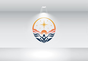 Logo Design by Ideas Expert for this project | Design: #37433263