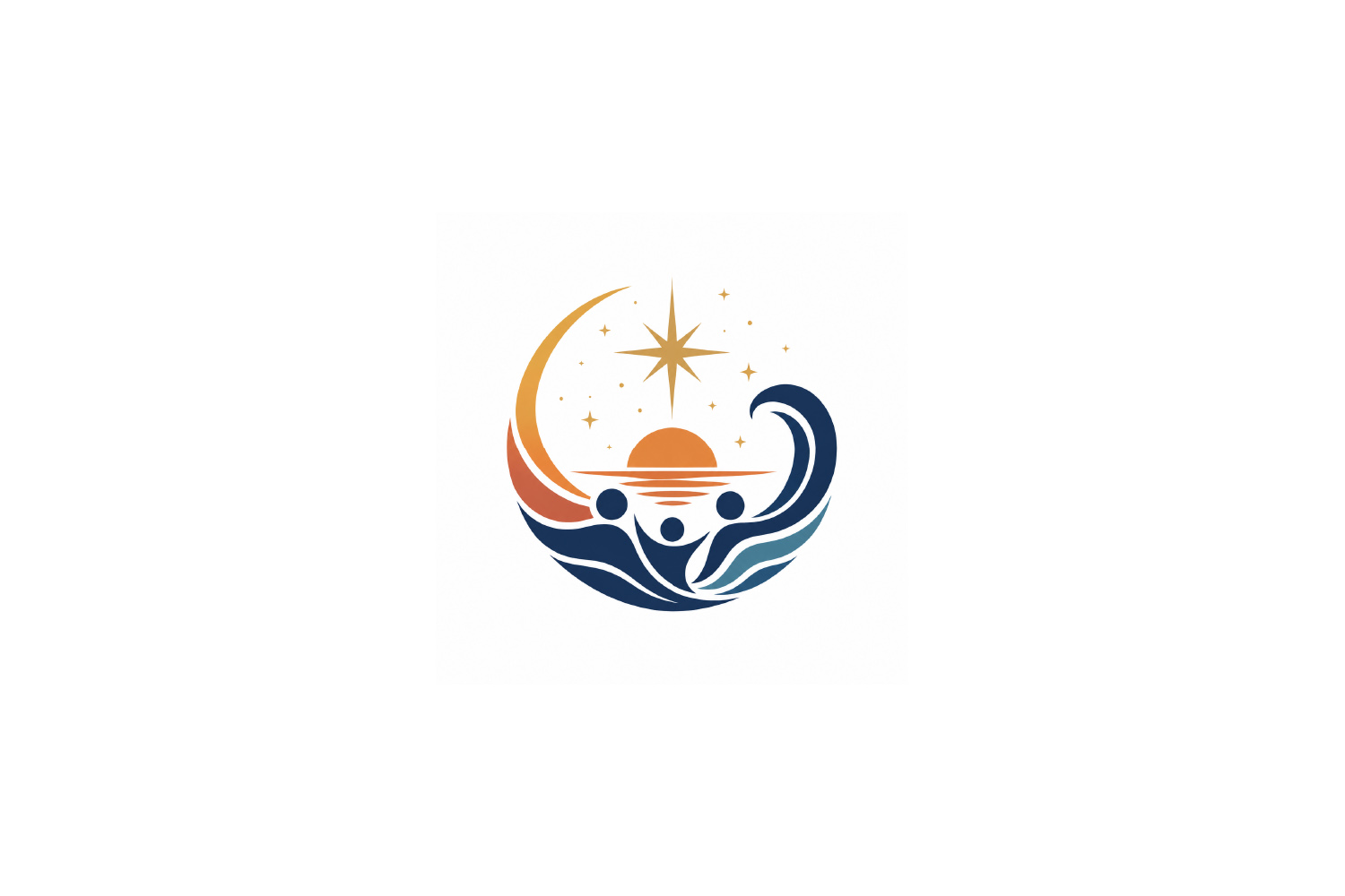 Logo Design by Ideas Expert for this project | Design #37433264