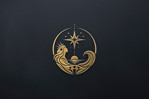 Logo Design by Ideas Expert for this project | Design: #37433265