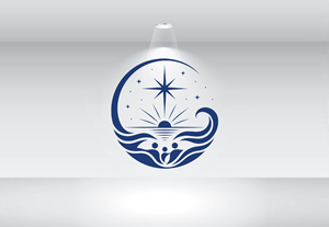 Logo Design by Ideas Expert for this project | Design: #37433266