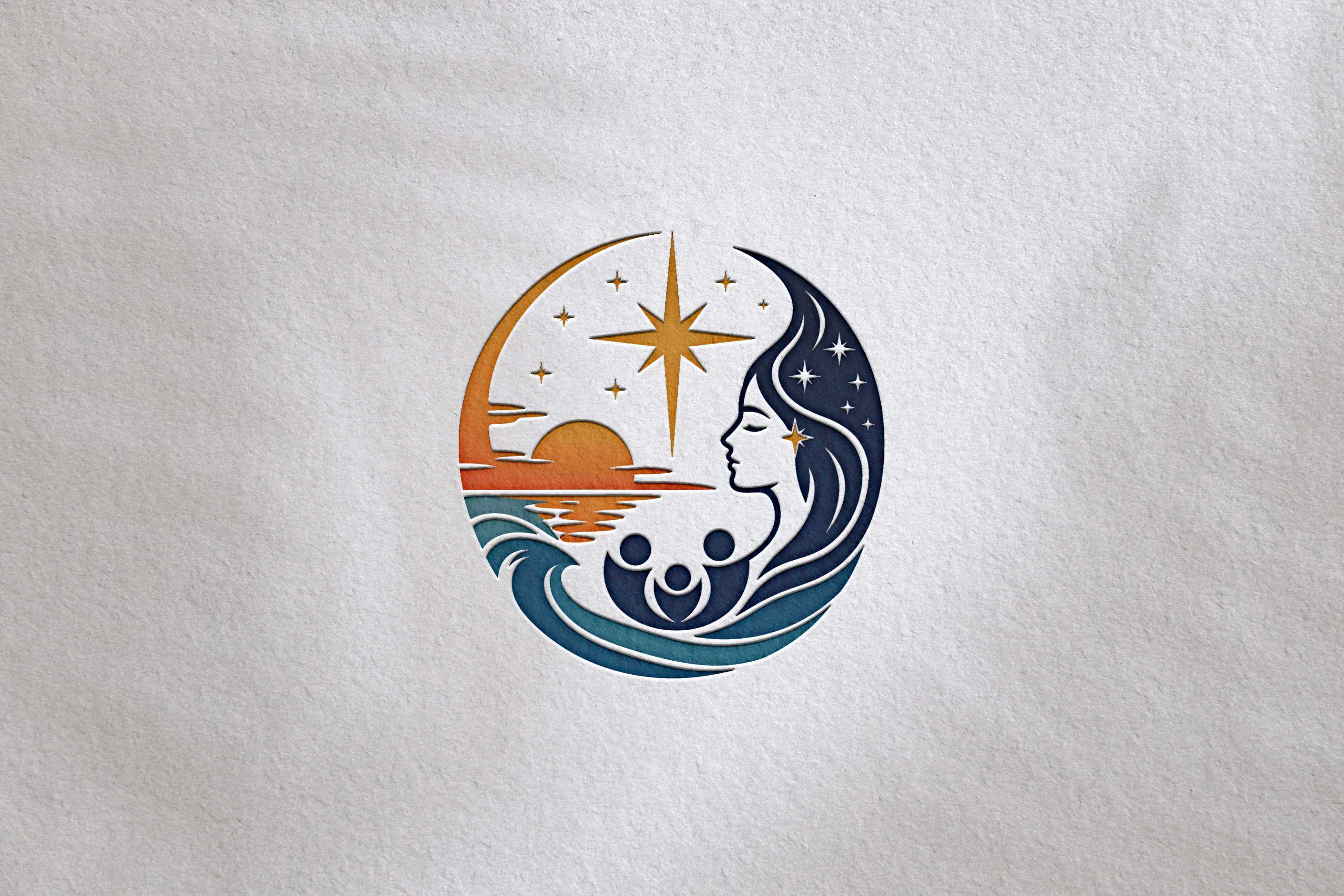 Logo Design by Ideas Expert for this project | Design #37433267