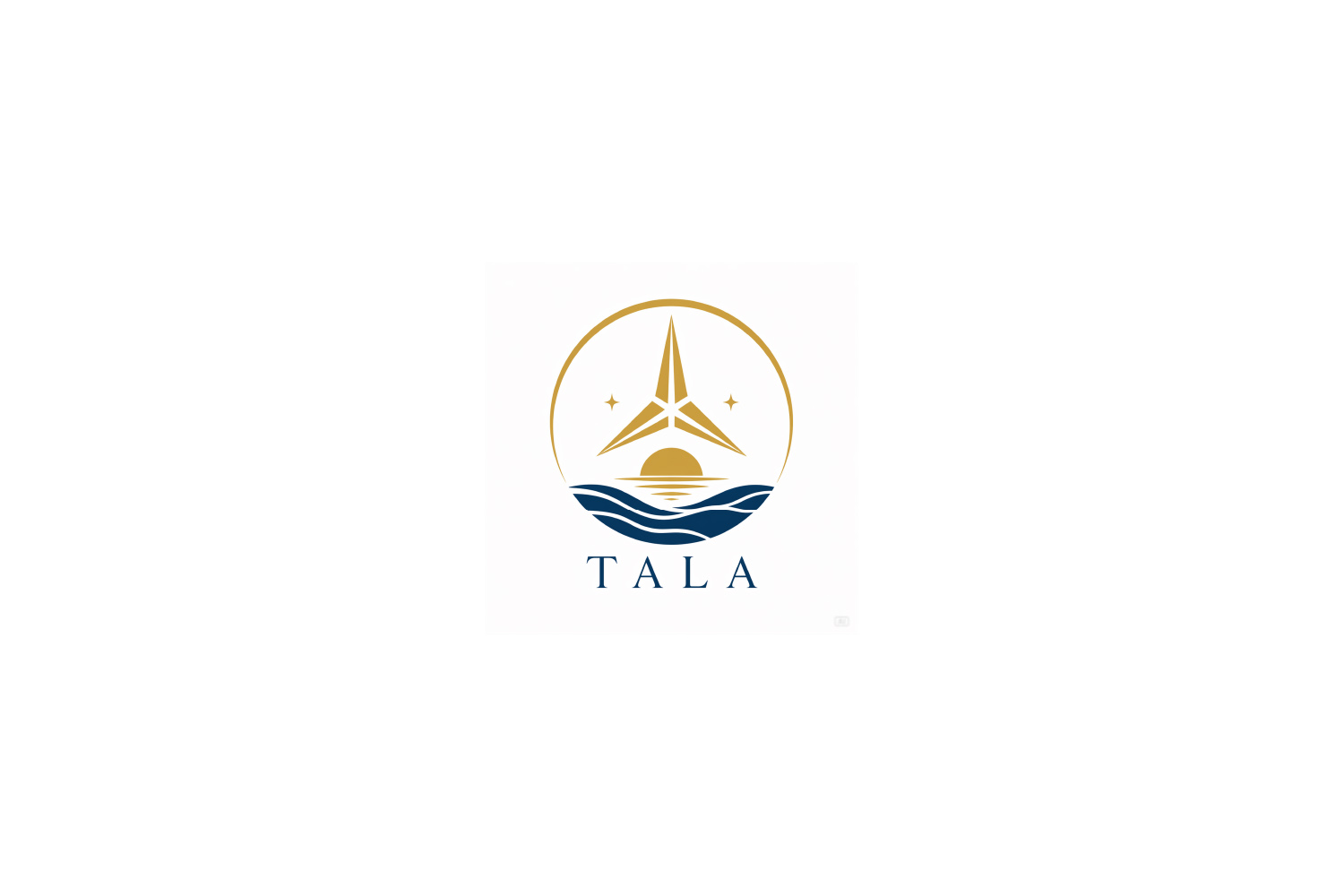 Logo Design by Ideas Expert for this project | Design #37433268