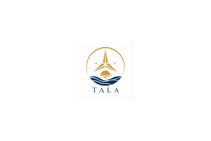 Logo Design by Ideas Expert for this project | Design: #37433268