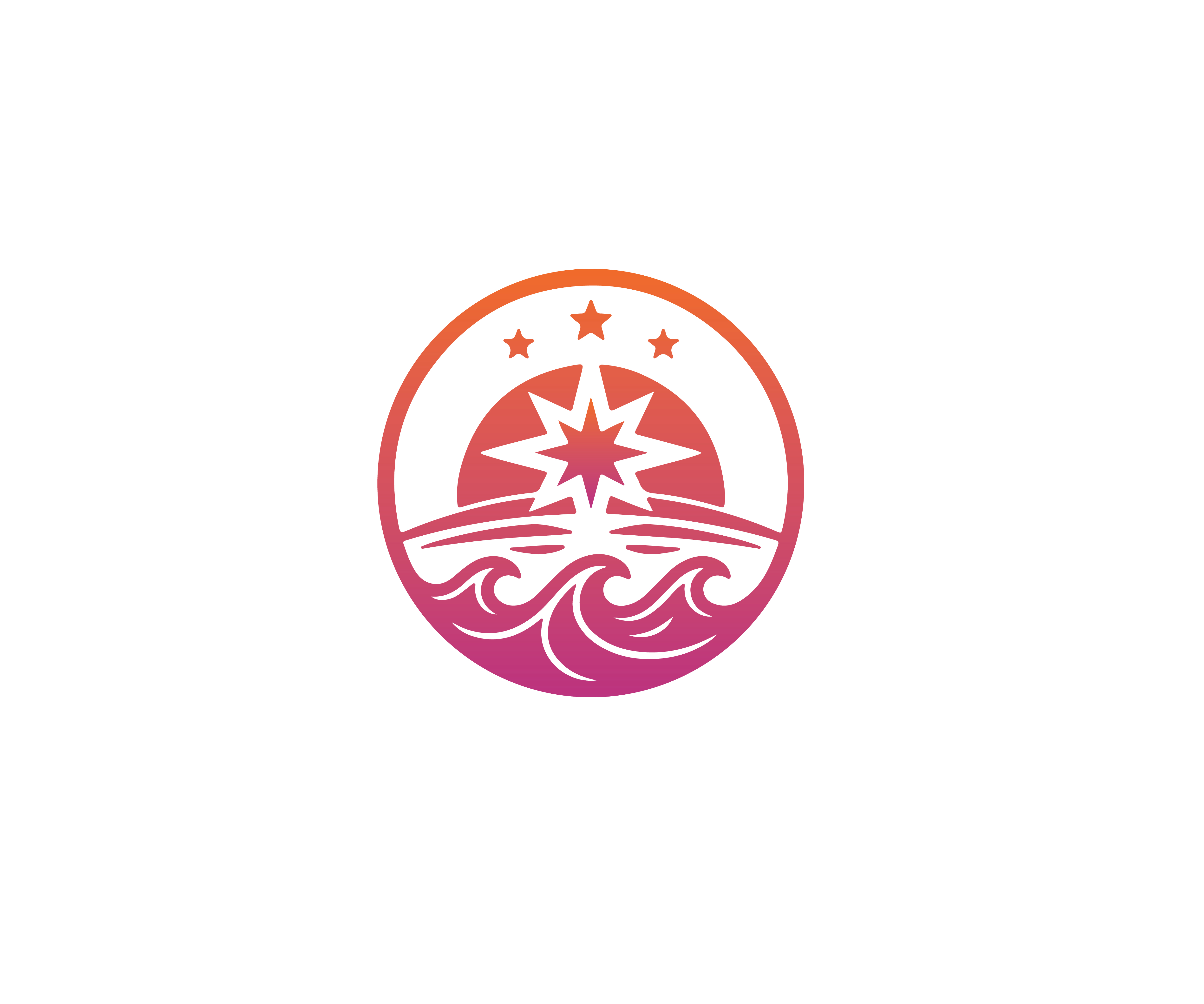Logo Design by OmR786 for this project | Design #37433445