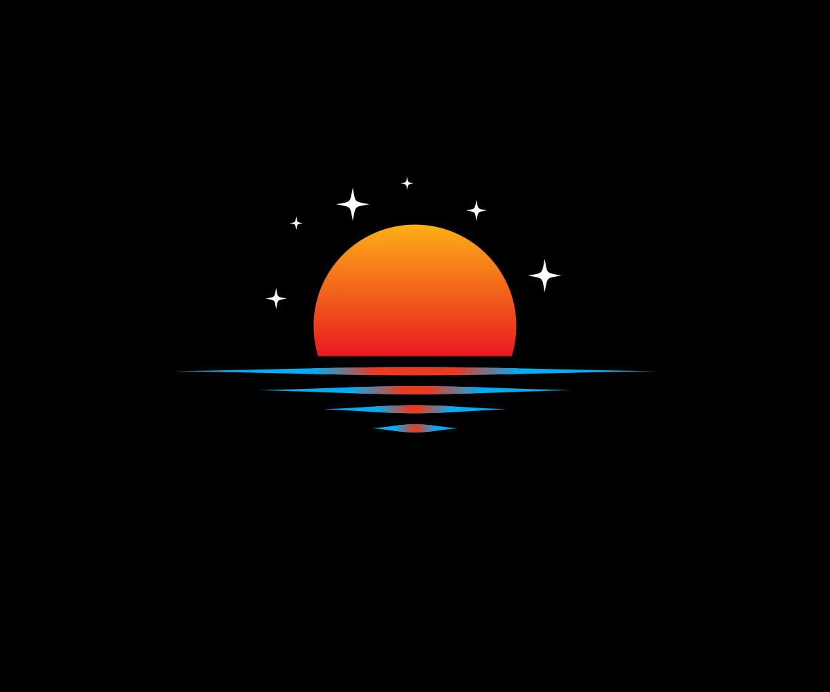 Logo Design by Tekhat Studio for this project | Design #37448610