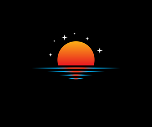Logo Design by Tekhat Studio for this project | Design: #37448610