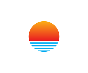 Logo Design by Tekhat Studio for this project | Design: #37448611