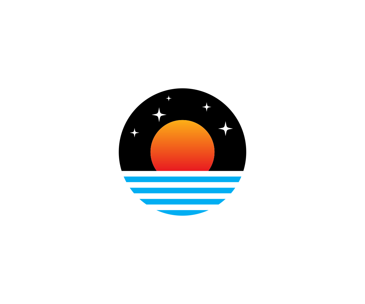 Logo Design by Tekhat Studio for this project | Design #37448612