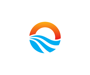 Logo Design by Tekhat Studio for this project | Design: #37448613