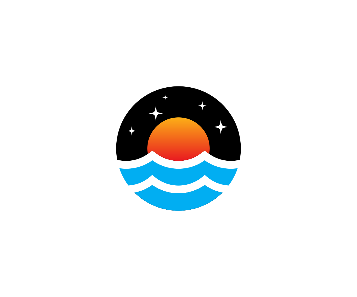 Logo Design by Tekhat Studio for this project | Design #37448614