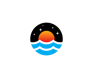 Logo Design by Tekhat Studio for this project | Design: #37448614