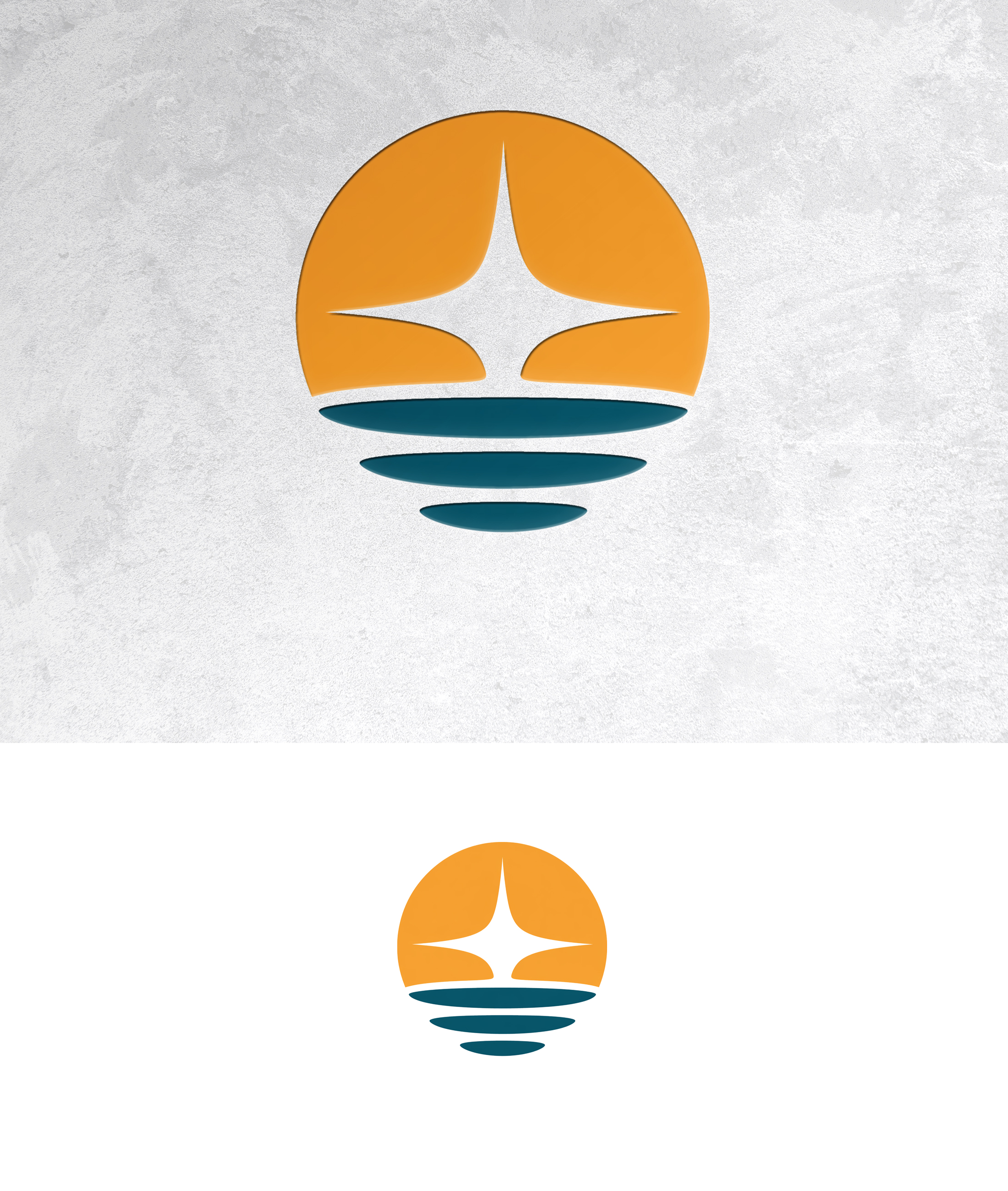 Logo Design by zamdi for this project | Design #37438267