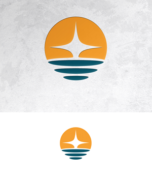 Logo Design by zamdi for this project | Design: #37438267