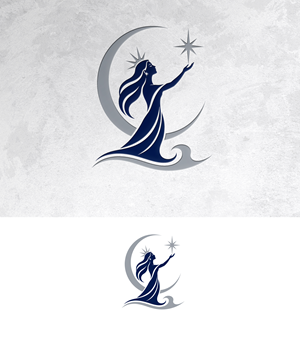 Logo Design by zamdi for this project | Design: #37438268