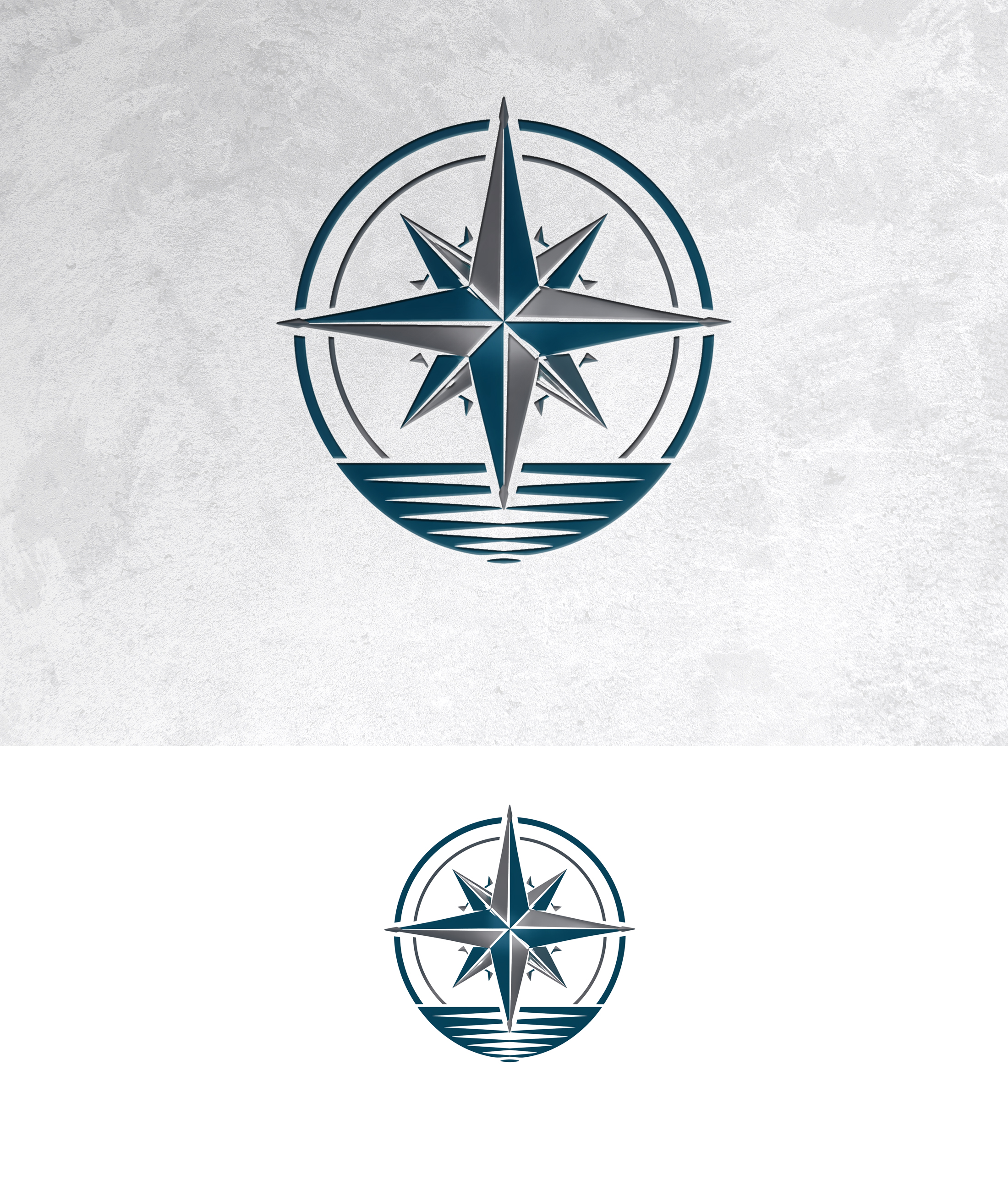 Logo Design by zamdi for this project | Design #37438269