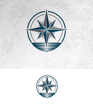 Logo Design by zamdi for this project | Design: #37438269