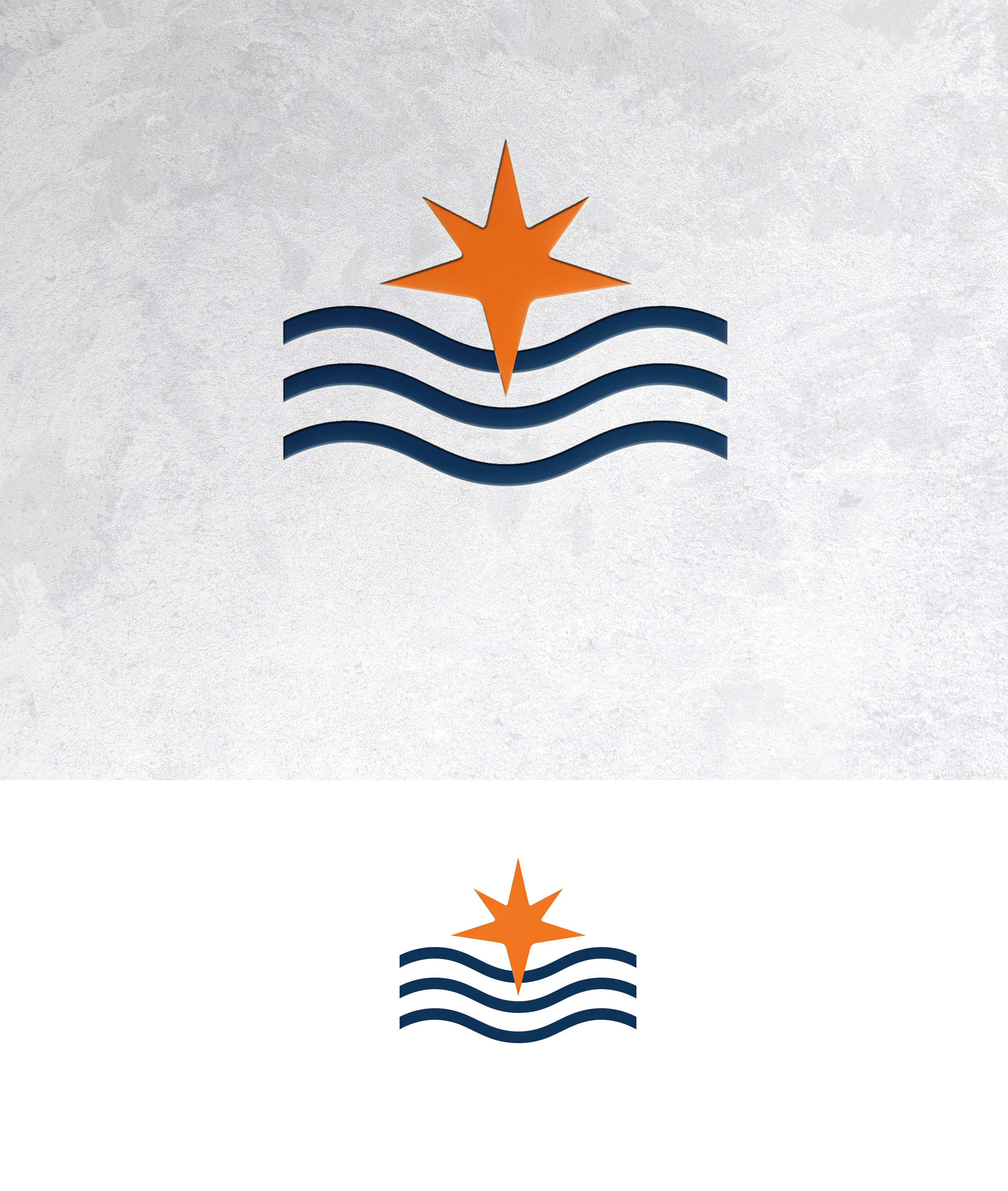 Logo Design by zamdi for this project | Design #37438270