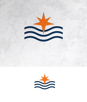 Logo Design by zamdi for this project | Design: #37438270
