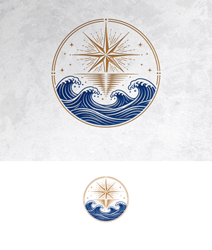 Logo Design by zamdi for this project | Design: #37438271