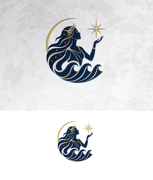 Logo Design by zamdi for this project | Design: #37438272