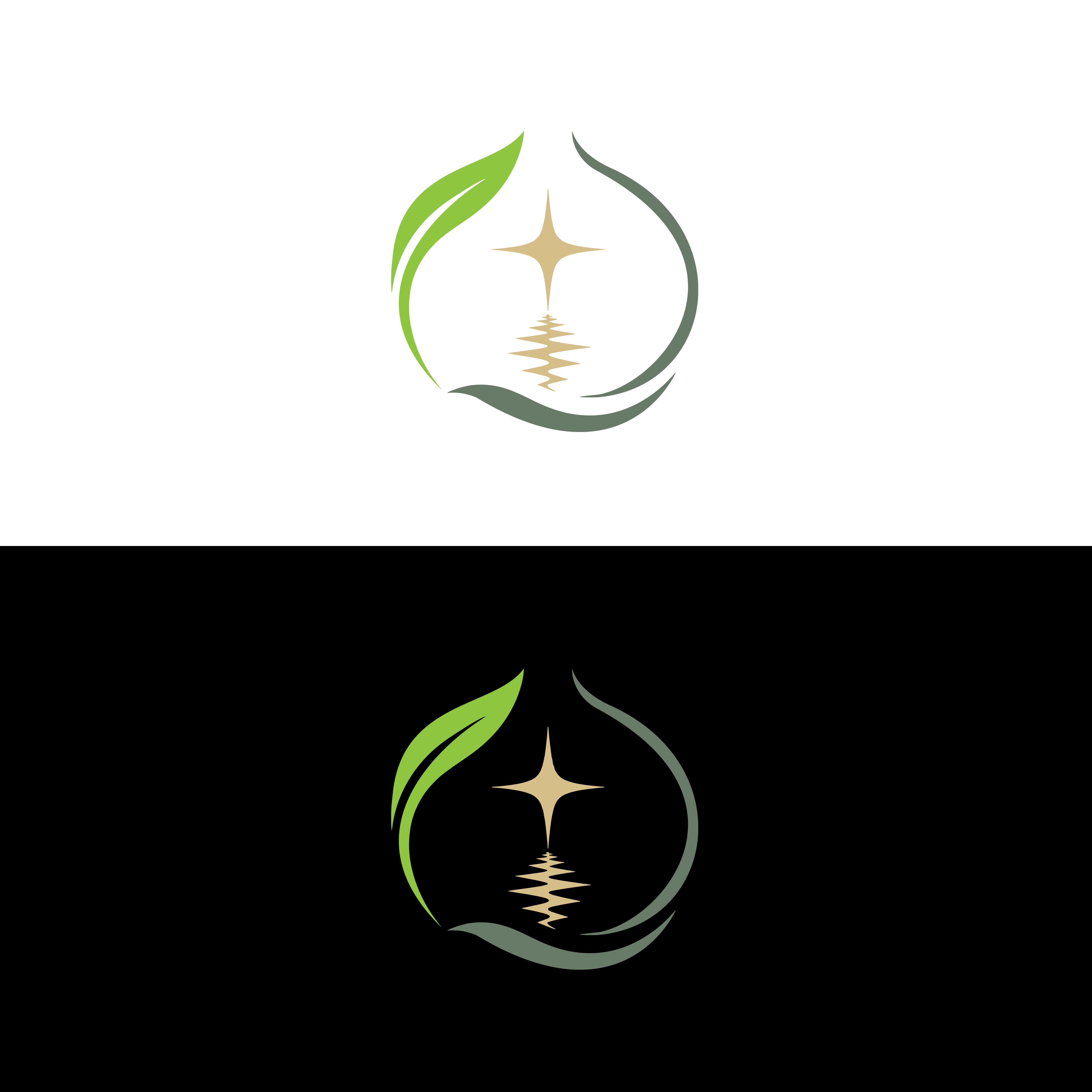 Design de Logo par Z0omie99 pour ce projet | Design #37431833