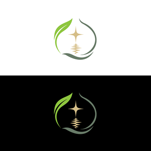 Logo Design by Z0omie99