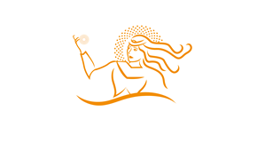Logo Design by trufya for this project | Design: #37452451
