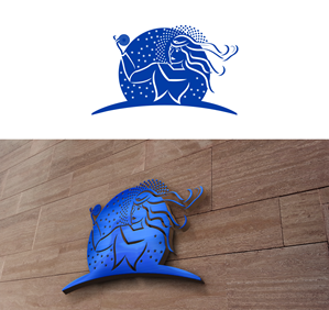 Logo Design by trufya for this project | Design: #37453431