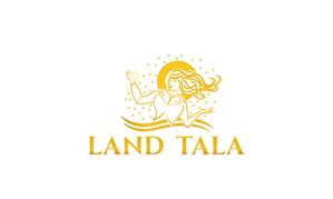 Logo Design by trufya for this project | Design: #37454450