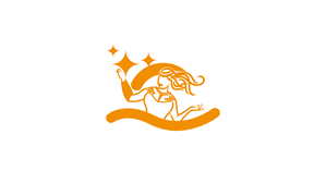 Logo Design by trufya for this project | Design: #37458814