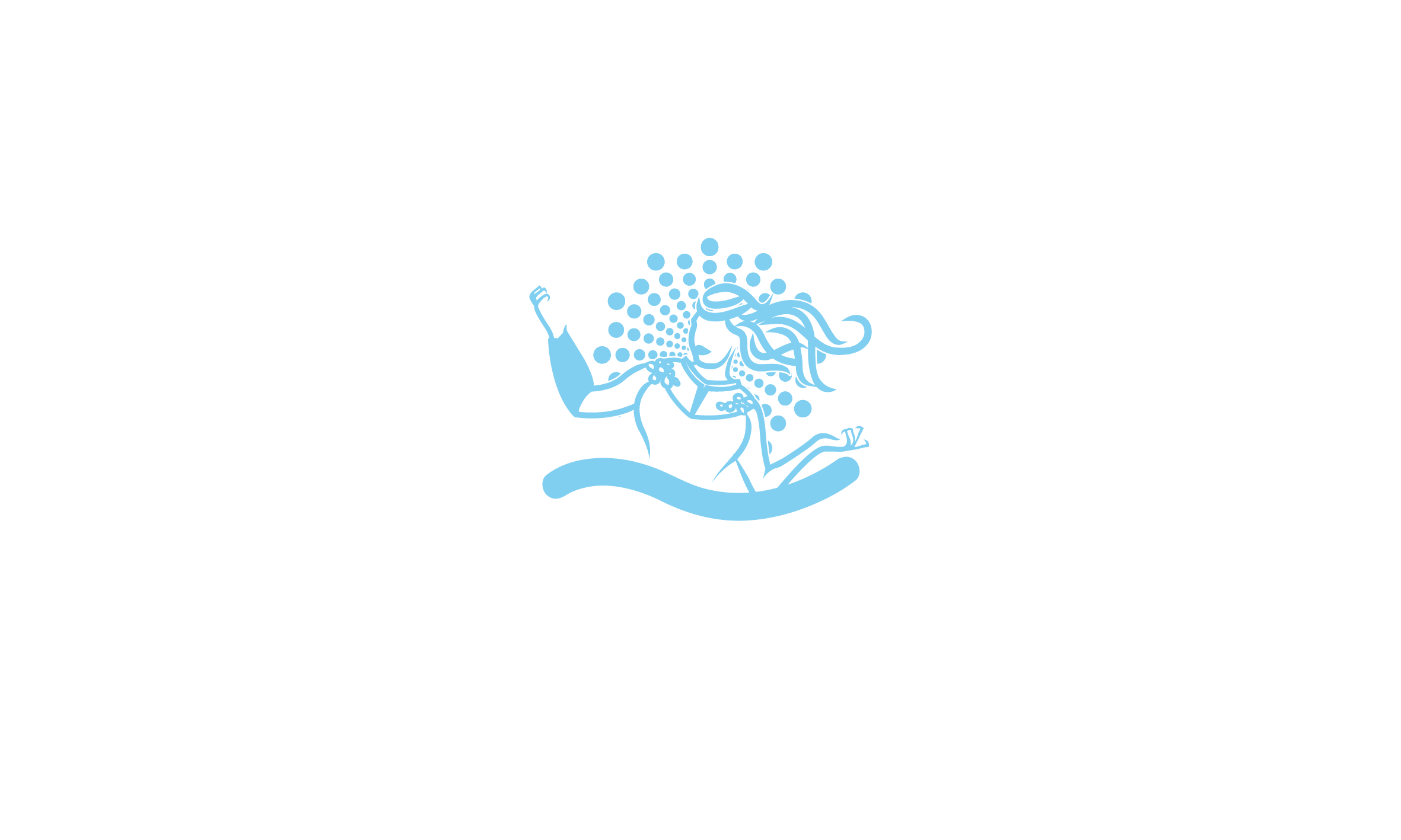 Logo Design by trufya for this project | Design #37458815