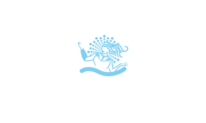 Logo Design by trufya for this project | Design: #37458815