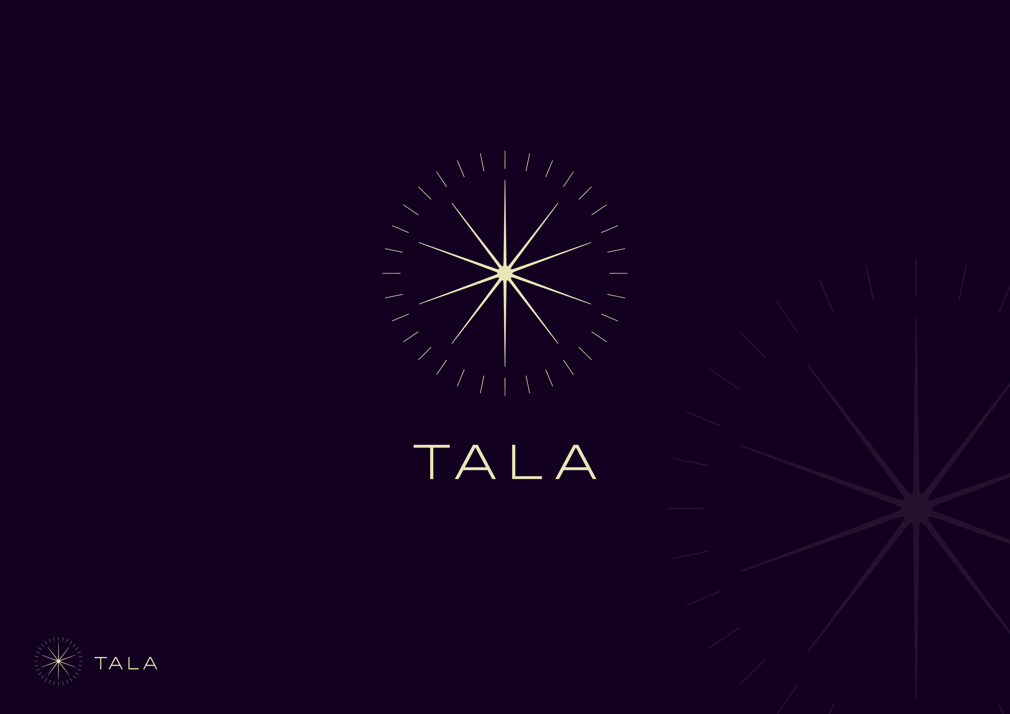 Logo Design by Navz for this project | Design #37436545