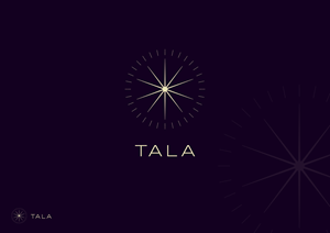Logo Design by Navz for this project | Design: #37436545