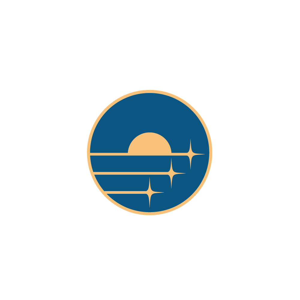 Logo Design by biaggong for this project | Design #37431977