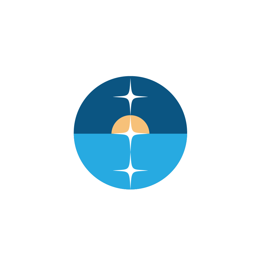 Logo Design by biaggong for this project | Design #37431978