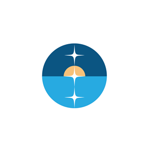 Logo Design by biaggong for this project | Design: #37431978