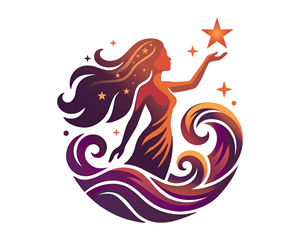Logo Design by Andhieko for this project | Design #37451891