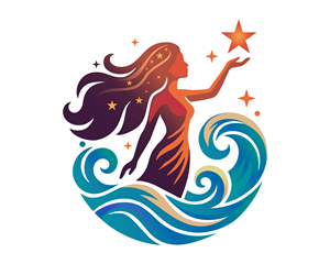 Logo Design by Andhieko for this project | Design: #37451898