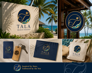 Logo Design by cheez_O for this project | Design: #37430372