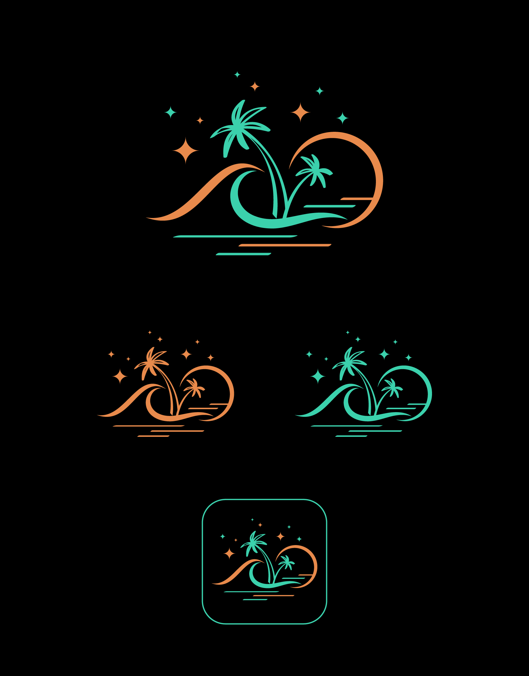 Logo Design by debdesign for this project | Design #37434379