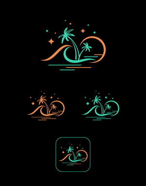 Logo Design by debdesign for this project | Design: #37434379