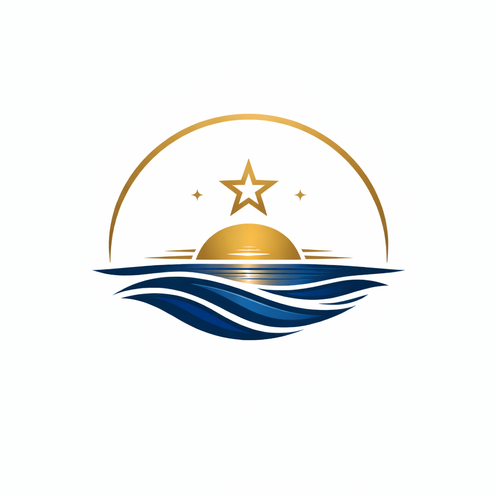 Logo Design by Virgoxblu for this project | Design #37433462