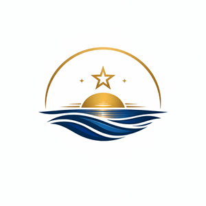 Logo Design by Virgoxblu for this project | Design: #37433462