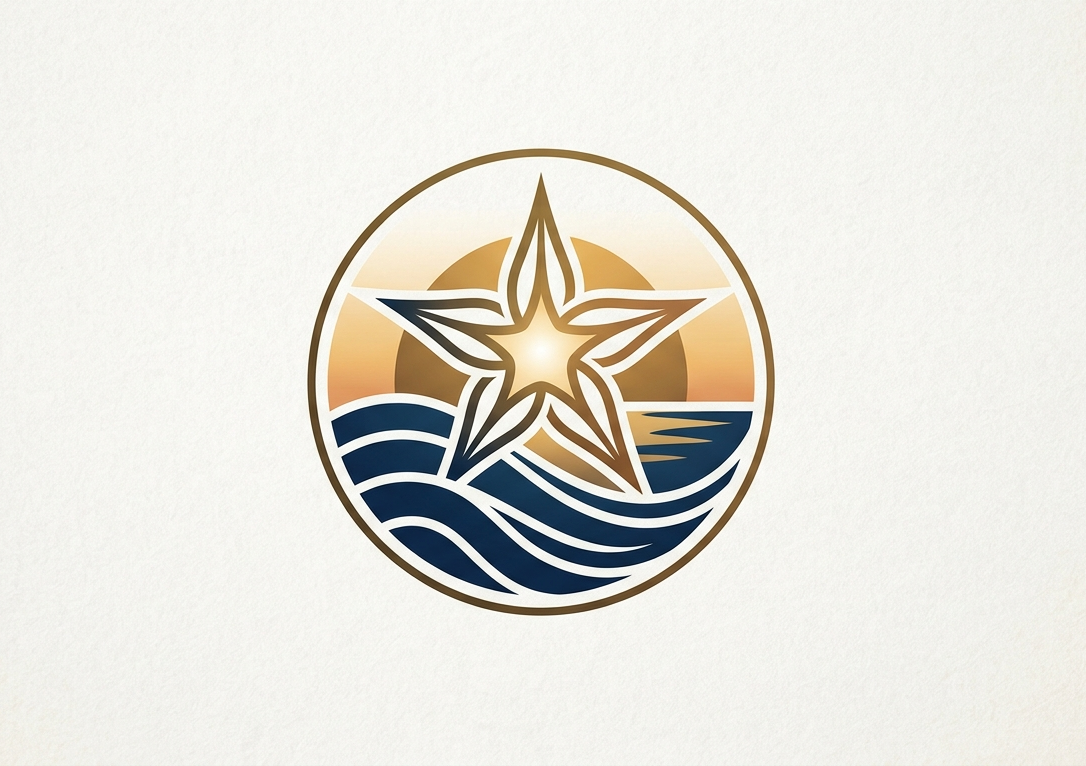 Logo Design by Virgoxblu for this project | Design #37433465